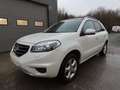 Renault Koleos Koleos 2.0 dCi 4x2 Bose Edition Weiß - thumbnail 1