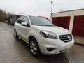Renault Koleos Koleos 2.0 dCi 4x2 Bose Edition Weiß - thumbnail 11