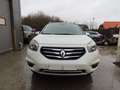 Renault Koleos Koleos 2.0 dCi 4x2 Bose Edition Weiß - thumbnail 10