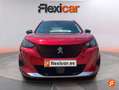 Peugeot 2008 Active Eléctrico 100kW Rojo - thumbnail 9