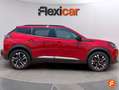 Peugeot 2008 Active Eléctrico 100kW Rojo - thumbnail 8