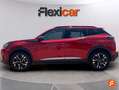 Peugeot 2008 Active Eléctrico 100kW Rojo - thumbnail 3