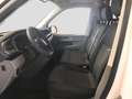Volkswagen T6.1 Transporter T6.1 Kasten L1H1 2.0TDI App-Connect CAM Klima GR Weiß - thumbnail 9