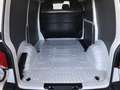Volkswagen T6.1 Transporter T6.1 Kasten L1H1 2.0TDI App-Connect CAM Klima GR Weiß - thumbnail 11