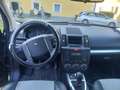 Land Rover Freelander TD4_e S - thumbnail 2