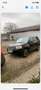 Land Rover Freelander TD4_e S - thumbnail 1