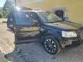 Land Rover Freelander TD4_e S - thumbnail 3