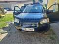 Land Rover Freelander TD4_e S - thumbnail 4