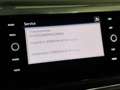 Volkswagen Polo 1.0 TSI DSG R-LINE | VIRTUAL | LED | CAMERA Blanc - thumbnail 31