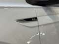 Volkswagen Polo 1.0 TSI DSG R-LINE | VIRTUAL | LED | CAMERA Blanc - thumbnail 13