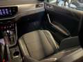 Volkswagen Polo 1.0 TSI DSG R-LINE | VIRTUAL | LED | CAMERA Blanc - thumbnail 27