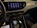 Volkswagen Polo 1.0 TSI DSG R-LINE | VIRTUAL | LED | CAMERA Blanc - thumbnail 20