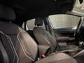 Volkswagen Polo 1.0 TSI DSG R-LINE | VIRTUAL | LED | CAMERA Blanc - thumbnail 23