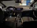 Volkswagen Polo 1.0 TSI DSG R-LINE | VIRTUAL | LED | CAMERA Blanc - thumbnail 26