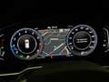 Volkswagen Polo 1.0 TSI DSG R-LINE | VIRTUAL | LED | CAMERA Blanc - thumbnail 17