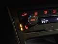 Volkswagen Polo 1.0 TSI DSG R-LINE | VIRTUAL | LED | CAMERA Blanc - thumbnail 33