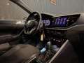 Volkswagen Polo 1.0 TSI DSG R-LINE | VIRTUAL | LED | CAMERA Blanc - thumbnail 22