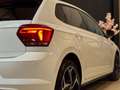 Volkswagen Polo 1.0 TSI DSG R-LINE | VIRTUAL | LED | CAMERA Blanc - thumbnail 9