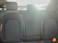 SEAT Leon 1.4 e-Hybrid DSG-6 S&S FR Gris - thumbnail 21