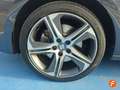 SEAT Leon 1.4 e-Hybrid DSG-6 S&S FR Gris - thumbnail 23