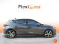 SEAT Leon 1.4 e-Hybrid DSG-6 S&S FR Gris - thumbnail 11