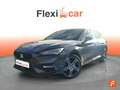 SEAT Leon 1.4 e-Hybrid DSG-6 S&S FR Gris - thumbnail 3