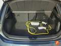 SEAT Leon 1.4 e-Hybrid DSG-6 S&S FR Gris - thumbnail 9