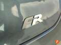 SEAT Leon 1.4 e-Hybrid DSG-6 S&S FR Gris - thumbnail 7