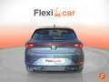 SEAT Leon 1.4 e-Hybrid DSG-6 S&S FR Gris - thumbnail 8