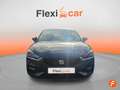 SEAT Leon 1.4 e-Hybrid DSG-6 S&S FR Gris - thumbnail 2