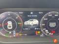 SEAT Leon 1.4 e-Hybrid DSG-6 S&S FR Gris - thumbnail 15