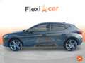 SEAT Leon 1.4 e-Hybrid DSG-6 S&S FR Gris - thumbnail 4