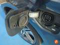 SEAT Leon 1.4 e-Hybrid DSG-6 S&S FR Gris - thumbnail 19