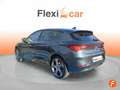 SEAT Leon 1.4 e-Hybrid DSG-6 S&S FR Gris - thumbnail 5