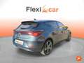 SEAT Leon 1.4 e-Hybrid DSG-6 S&S FR Gris - thumbnail 10