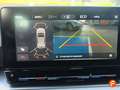 SEAT Leon 1.4 e-Hybrid DSG-6 S&S FR Gris - thumbnail 17