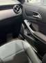 Mercedes-Benz A 200 A 200 CDI BlueEfficiency Grau - thumbnail 27
