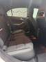 Mercedes-Benz A 200 A 200 CDI BlueEfficiency Grau - thumbnail 18