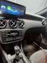 Mercedes-Benz A 200 A 200 CDI BlueEfficiency Grau - thumbnail 11
