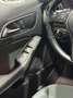 Mercedes-Benz A 200 A 200 CDI BlueEfficiency Grau - thumbnail 21