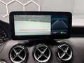 Mercedes-Benz A 200 A 200 CDI BlueEfficiency Grau - thumbnail 25