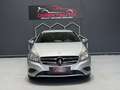 Mercedes-Benz A 200 A 200 CDI BlueEfficiency Grau - thumbnail 2