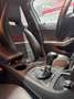 Mercedes-Benz A 200 A 200 CDI BlueEfficiency Grau - thumbnail 28