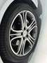 Mercedes-Benz A 200 A 200 CDI BlueEfficiency Grau - thumbnail 31