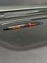 Mercedes-Benz A 200 A 200 CDI BlueEfficiency Grau - thumbnail 26
