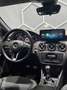 Mercedes-Benz A 200 A 200 CDI BlueEfficiency Grau - thumbnail 24