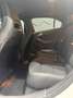 Mercedes-Benz A 200 A 200 CDI BlueEfficiency Grau - thumbnail 14