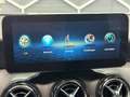 Mercedes-Benz A 200 A 200 CDI BlueEfficiency Grau - thumbnail 12