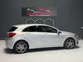 Mercedes-Benz A 200 A 200 CDI BlueEfficiency Grau - thumbnail 7