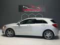 Mercedes-Benz A 200 A 200 CDI BlueEfficiency Grau - thumbnail 5